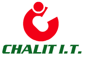 Chalit I.T.