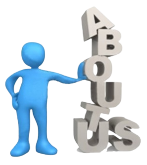 เกี่ยวกับเรา