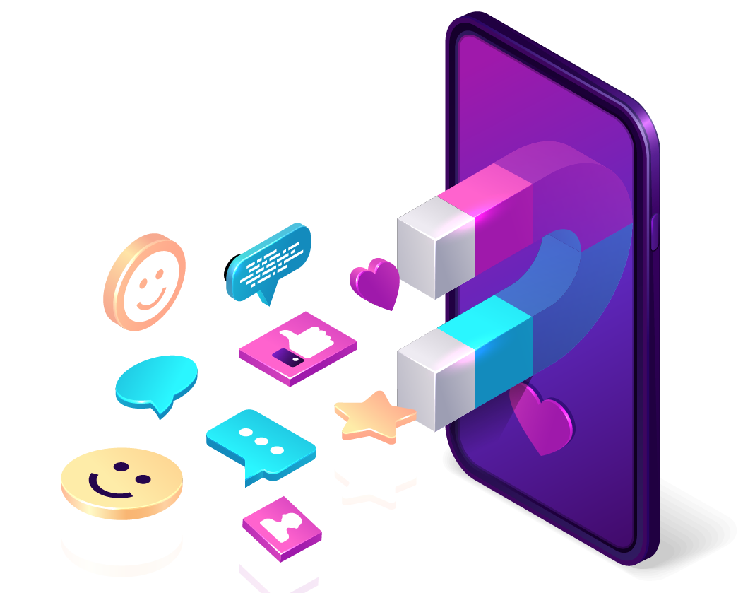 แอพพลิเคชั่น