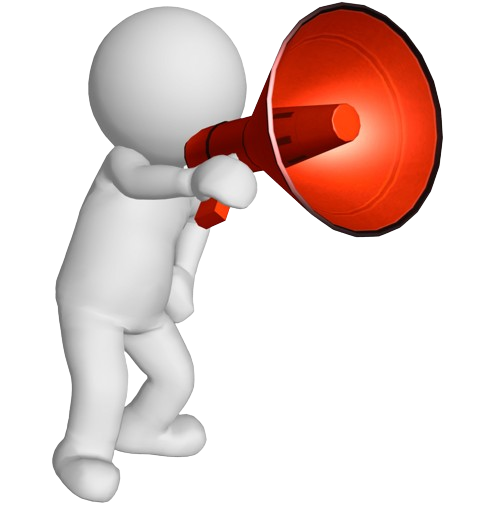 หน้าแรก / ข่าวสาร