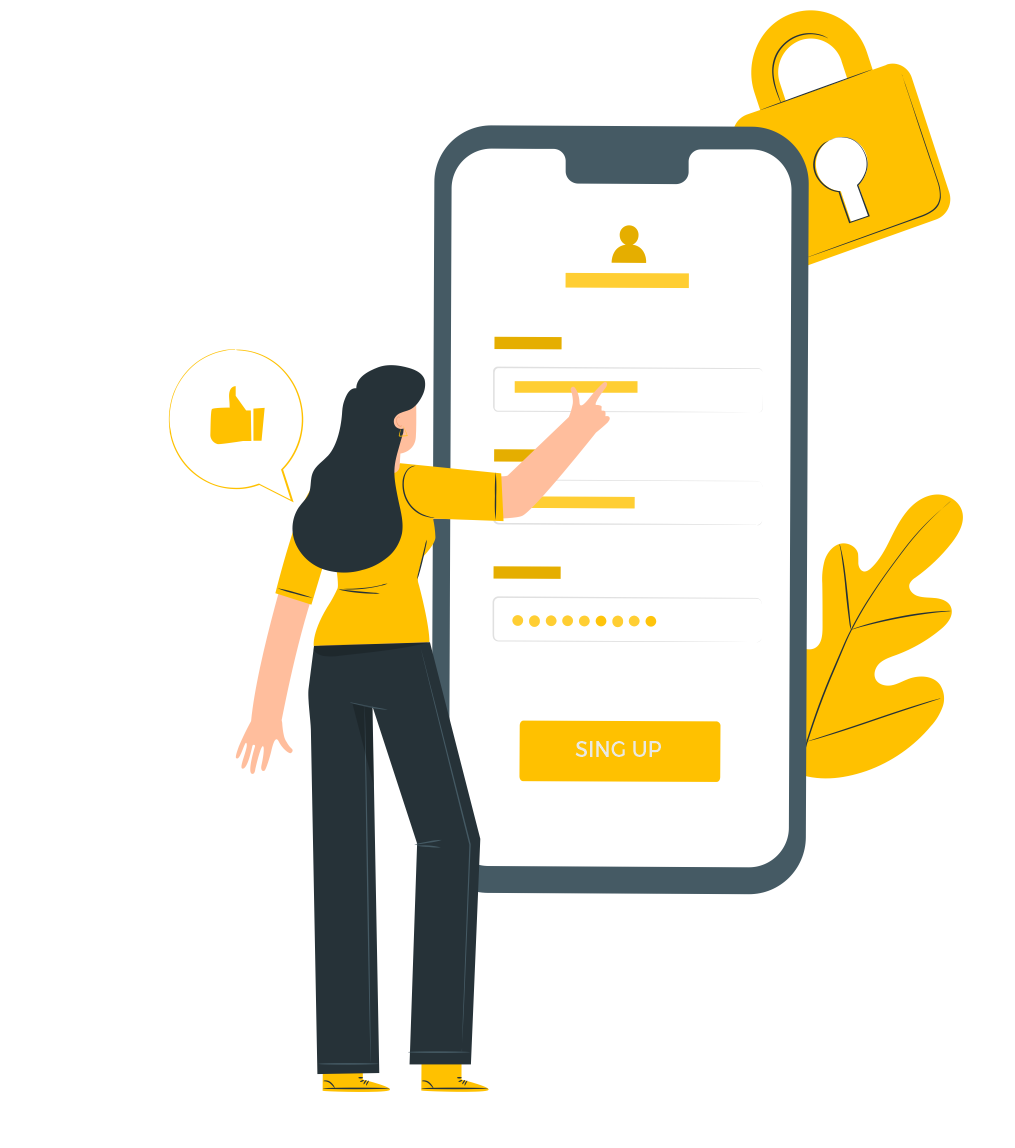 ลงทะเบียน